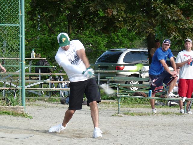 Sasser 05-15-12 035.JPG